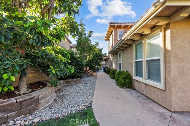 Detail Gallery Image 47 of 67 For 890 Lindamere, Simi Valley,  CA 93065 - 5 Beds | 4/1 Baths