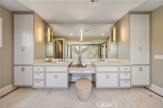 608 Arbolada Drive, Arcadia CA: https://media.crmls.org/medias/c9dd8f8d-df3f-418c-b884-81798d1c30fb.jpg