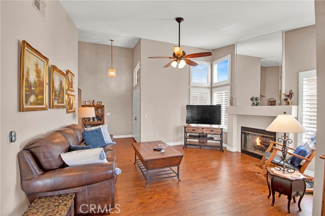 Detail Gallery Image 11 of 38 For 1379 Snead, Banning,  CA 92220 - 2 Beds | 2 Baths