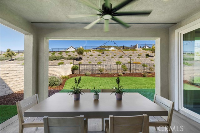 Detail Gallery Image 48 of 74 For 28445 Sunny Ridge Terrace, Castaic,  CA 91384 - 4 Beds | 3/1 Baths