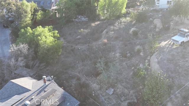 Detail Gallery Image 6 of 6 For 9320 Morocco Ln, West Hills,  CA 91304 - – Beds | – Baths