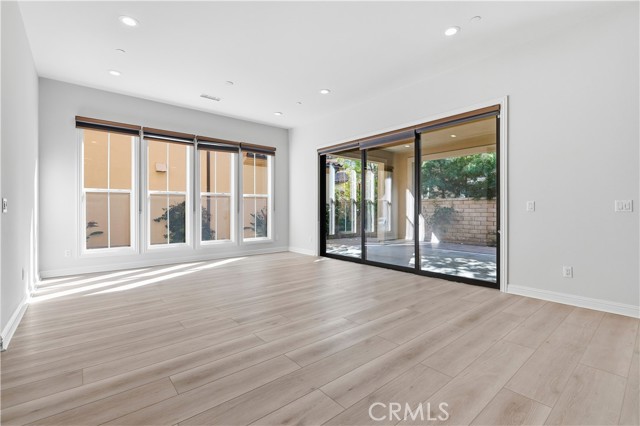 Detail Gallery Image 27 of 32 For 308 Pinnacle Dr, Lake Forest,  CA 92630 - 5 Beds | 4 Baths