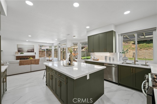 Detail Gallery Image 12 of 35 For 21111 Stockton Pass Rd, Walnut,  CA 91789 - 5 Beds | 3 Baths