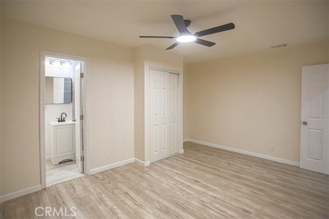 Detail Gallery Image 14 of 31 For 697 E 21st, San Bernardino,  CA 92404 - 5 Beds | 3 Baths