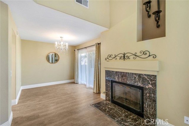 7923 E Quinn Drive, Anaheim CA: https://media.crmls.org/medias/c9de3984-6847-4103-be6f-cbdbe9a7b8e7.jpg