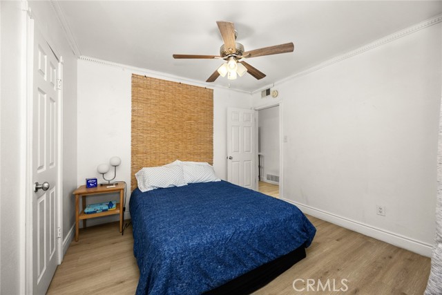 11315 Groveside Avenue, Whittier CA: https://media.crmls.org/medias/c9de423d-2d5d-475f-93f7-311ef57b4444.jpg