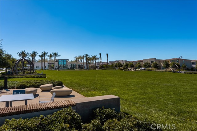 Detail Gallery Image 64 of 64 For 211 Brackens, Lake Forest,  CA 92630 - 4 Beds | 4 Baths