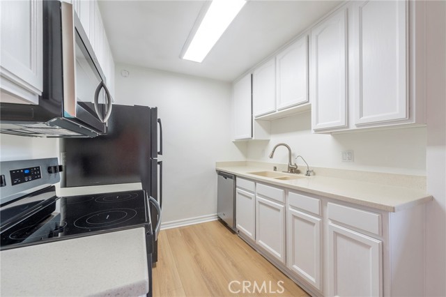 8710 Belford Avenue, Los Angeles CA: https://media.crmls.org/medias/c9de4d6c-24d2-4862-a682-9e1e3004471b.jpg