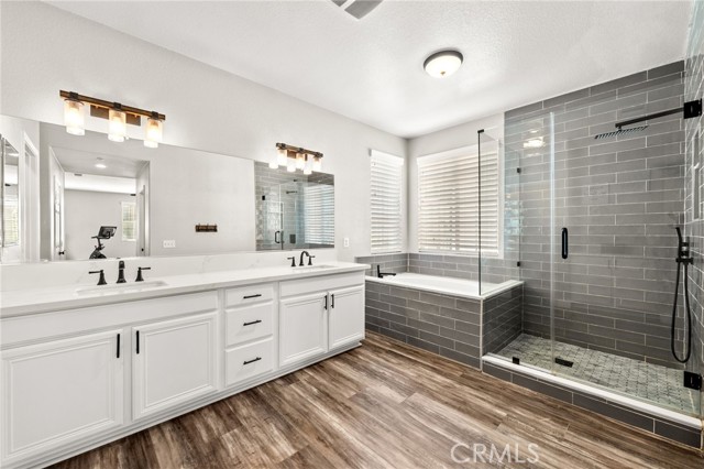 Detail Gallery Image 24 of 29 For 19791 Paso Robles Dr, Riverside,  CA 92508 - 4 Beds | 3 Baths