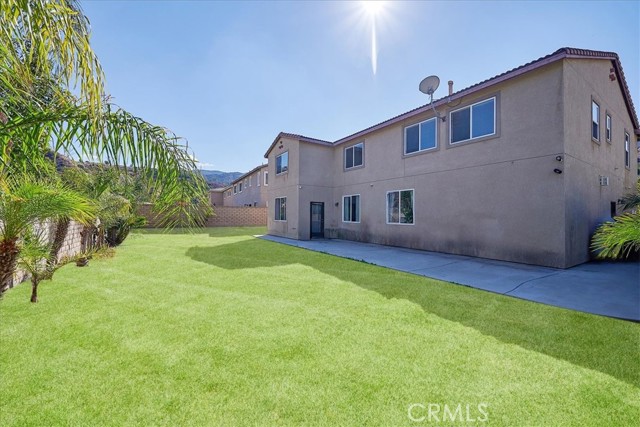 Detail Gallery Image 44 of 49 For 3525 Elker Rd, Corona,  CA 92882 - 4 Beds | 3/1 Baths