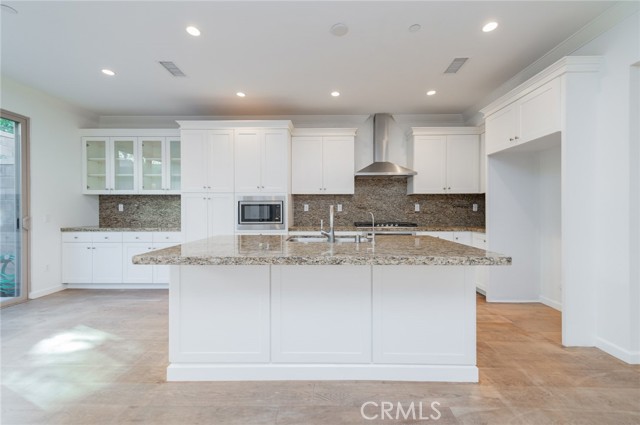 Detail Gallery Image 7 of 25 For 103 Tidal, Irvine,  CA 92620 - 3 Beds | 2/1 Baths