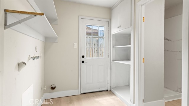 1466 Balboa Street, San Luis Obispo CA: https://media.crmls.org/medias/c9de701b-4b5f-4b8b-b37a-1d5ab87d5dc2.jpg