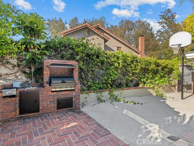 5505 Paseo Joaquin, Yorba Linda CA: https://media.crmls.org/medias/c9de77d7-9383-4f89-9c35-8f94c6f2adf9.jpg