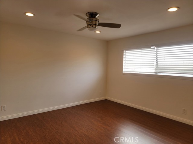 Detail Gallery Image 6 of 18 For 4312 W 182nd St, Torrance,  CA 90504 - 2 Beds | 2/1 Baths