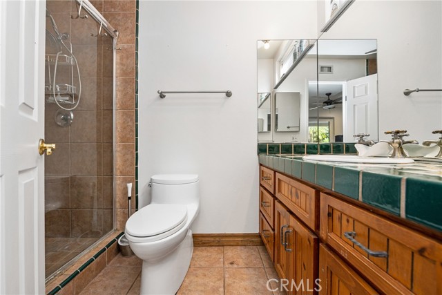 17927 Sun Hill Drive, Yorba Linda CA: https://media.crmls.org/medias/c9de88a5-b0a4-466b-9cf4-6469b1149d25.jpg