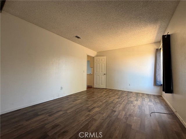 Detail Gallery Image 18 of 25 For 23850 Suncrest, Moreno Valley,  CA 92553 - 4 Beds | 2 Baths