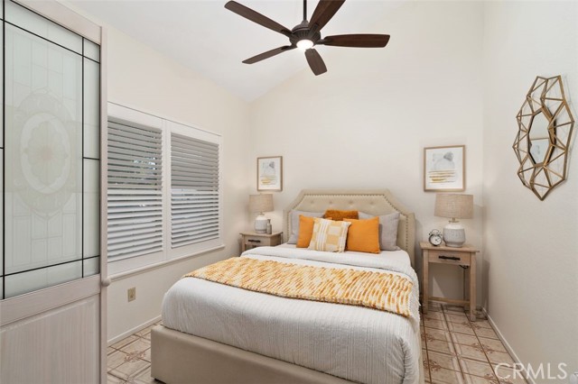 Detail Gallery Image 15 of 34 For 566 Elkhorn Dr, Duarte,  CA 91010 - 3 Beds | 2 Baths