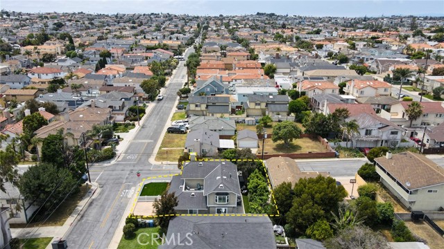 2301 Marshallfield Lane, Redondo Beach, California 90278, 3 Bedrooms Bedrooms, ,1 BathroomBathrooms,Residential,Sold,Marshallfield,PV23103606