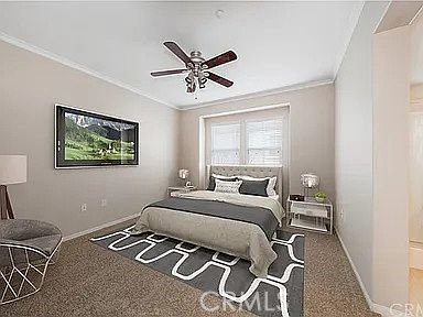 Detail Gallery Image 19 of 21 For 30505 Canyon Hills Rd #805,  Lake Elsinore,  CA 92532 - 3 Beds | 2/1 Baths