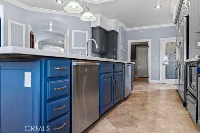 Detail Gallery Image 58 of 67 For 24954 Hayes Ave, Murrieta,  CA 92562 - 4 Beds | 4/1 Baths