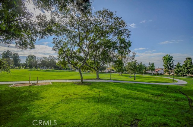 Detail Gallery Image 44 of 44 For 21941 Rimhurst #D,  Lake Forest,  CA 92630 - 2 Beds | 1 Baths