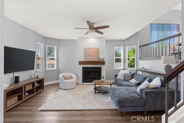2649 Elden, Costa Mesa CA: https://media.crmls.org/medias/c9dec153-0707-401c-baf6-a5767610b53d.jpg