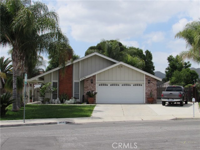 4474 Clarksdale Dr, Riverside, CA 92505