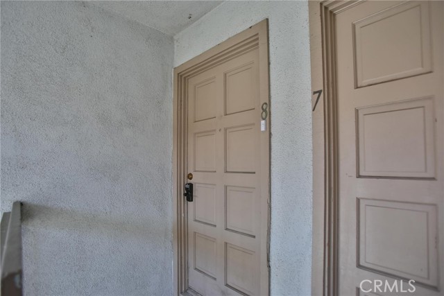 Detail Gallery Image 3 of 18 For 2521 W Sunflower Ave #S8,  Santa Ana,  CA 92704 - 3 Beds | 2 Baths