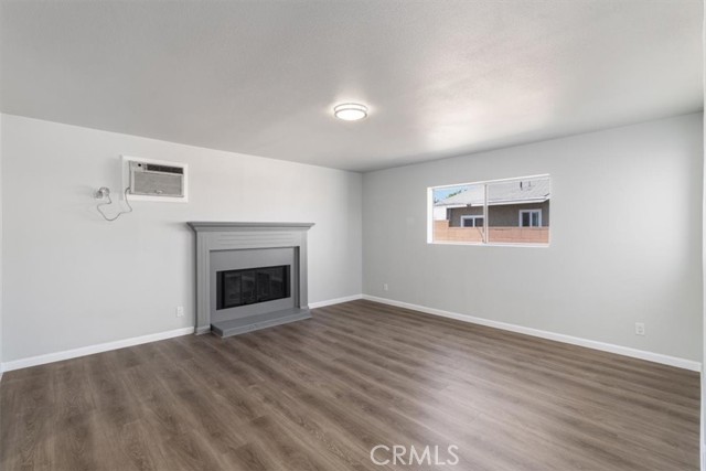 Detail Gallery Image 45 of 75 For 433 S Kern Ave, East Los Angeles,  CA 90022 - – Beds | – Baths