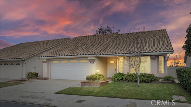 Detail Gallery Image 1 of 1 For 1335 Fairway Oaks Ave, Banning,  CA 92220 - 3 Beds | 2 Baths