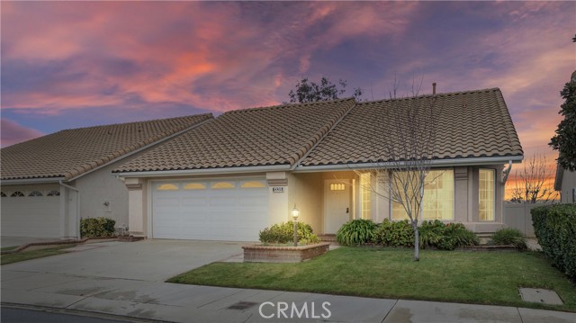 Detail Gallery Image 1 of 1 For 1335 Fairway Oaks Ave, Banning,  CA 92220 - 3 Beds | 2 Baths