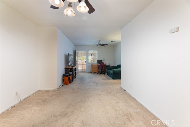 3766 Rose Avenue, Long Beach CA: https://media.crmls.org/medias/c9deeb1c-0c8b-4d06-9157-8e0a1bd314b0.jpg