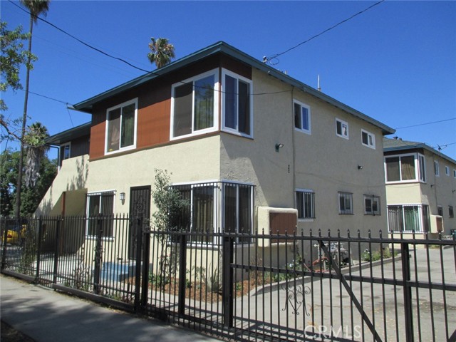Image 1 of 5 For 342 Palm Street