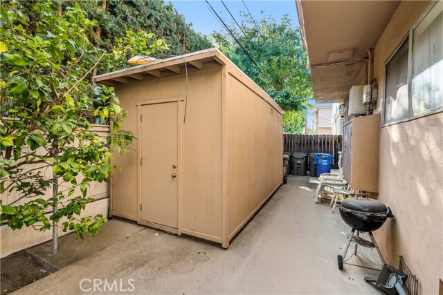 2010 Manhattan Beach Boulevard, Redondo Beach, California 90278, ,Residential Income,Sold,Manhattan Beach,PW23197106