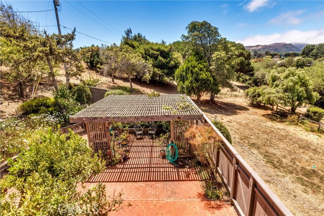 2030 Sombrero Drive, Los Osos CA: https://media.crmls.org/medias/c9df126f-645e-455b-a30c-bb677967ec4f.jpg