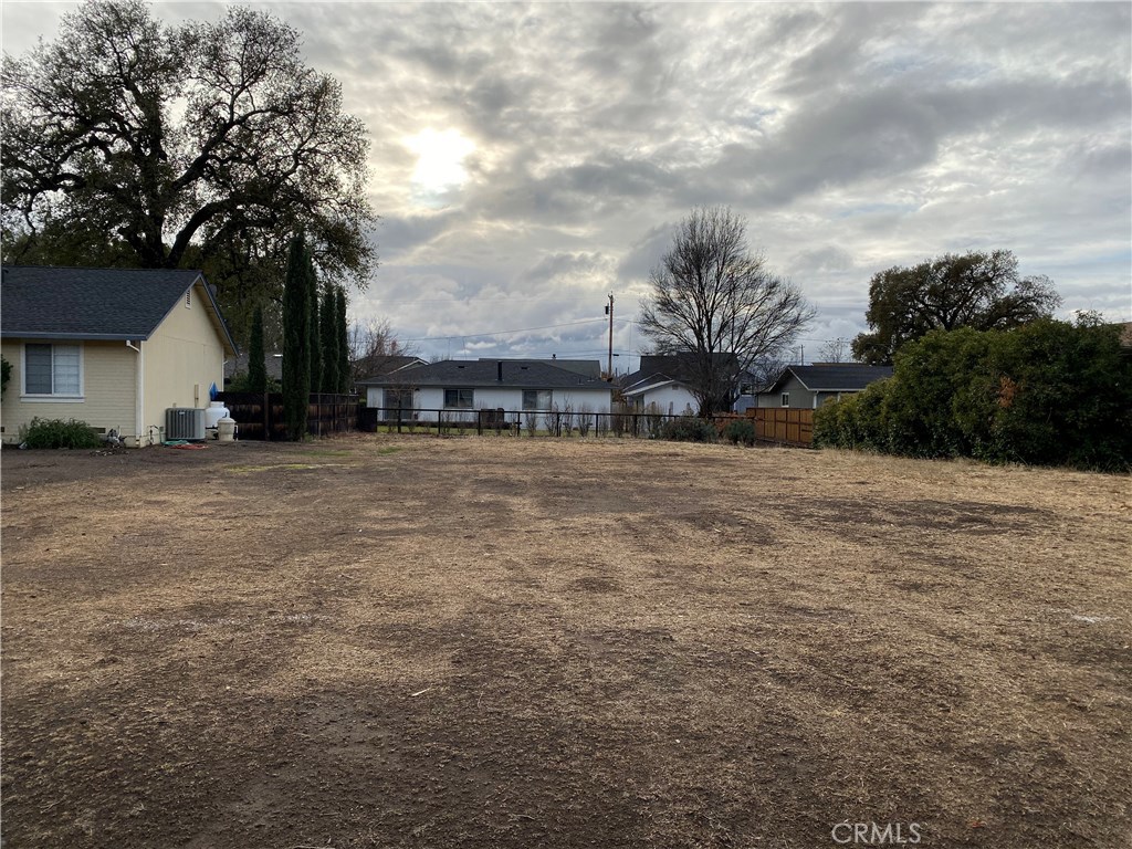 19807 Bear Valley Road