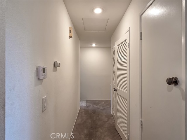 Detail Gallery Image 21 of 35 For 59 Rainbow Ridge, Irvine,  CA 92603 - 2 Beds | 2 Baths