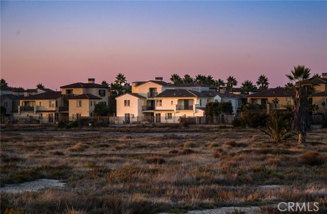 Front Image Thumbnail for CROC26032761