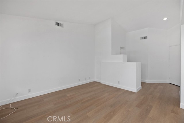 Detail Gallery Image 6 of 28 For 61 Rabano, Rancho Santa Margarita,  CA 92688 - 2 Beds | 2 Baths