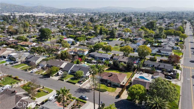 Detail Gallery Image 46 of 50 For 3306 Twilight, Fullerton,  CA 92835 - 4 Beds | 2 Baths