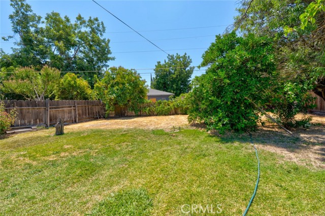 Detail Gallery Image 40 of 51 For 822 Seneca St, Merced,  CA 95340 - 3 Beds | 2 Baths