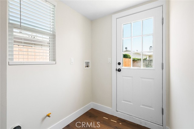 112 W Norwood Place, San Gabriel CA: https://media.crmls.org/medias/c9df5bf2-8dde-45ee-a6b9-be79be114356.jpg