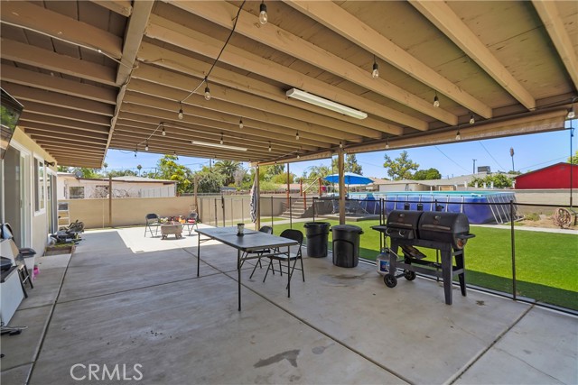 Detail Gallery Image 32 of 35 For 451 Monte Vista Way, Hemet,  CA 92544 - 3 Beds | 2 Baths