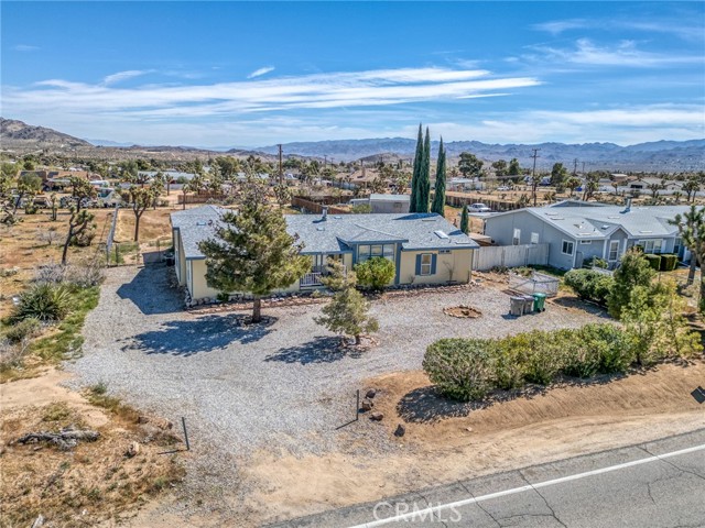 Front Image Thumbnail for CRJT26057601