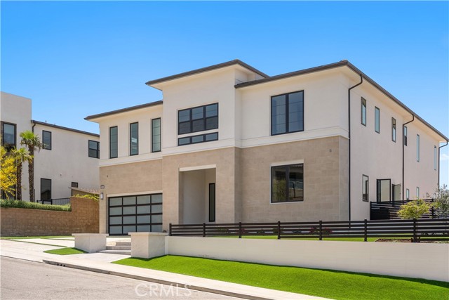 20414 Marlow, Porter Ranch CA: https://media.crmls.org/medias/c9df78d9-7522-4e45-92fe-f642d667e208.jpg