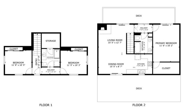 43121 Grizzly Road, Big Bear Lake CA: https://media.crmls.org/medias/c9df7c0c-6d40-4fe9-80ed-fe48f587282b.jpg