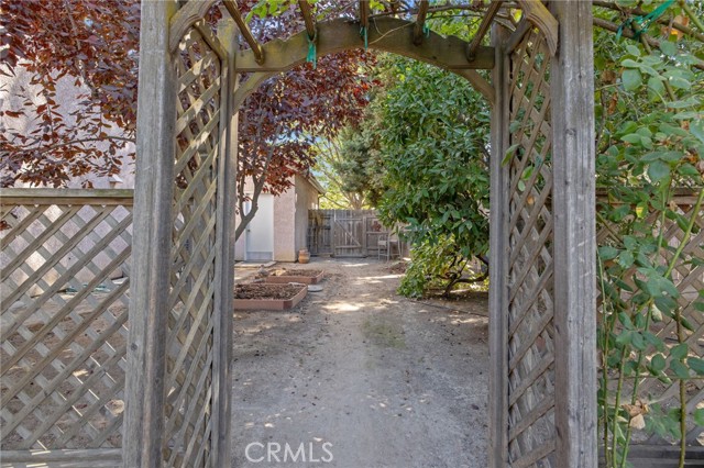 Detail Gallery Image 71 of 75 For 6030 W Country Ct, Visalia,  CA 93277 - 4 Beds | 2/1 Baths