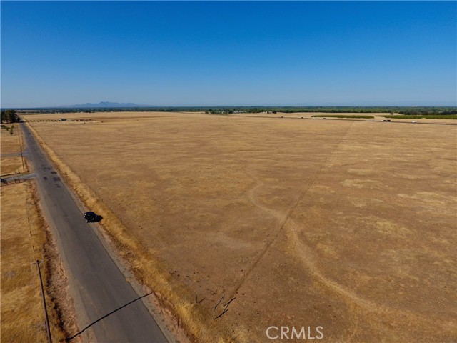 Detail Gallery Image 4 of 30 For 0 Power House Hill Rd, Oroville,  CA 95968 - – Beds | – Baths