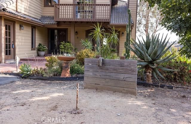 19332 Oakie Doakie, Trabuco Canyon CA: https://media.crmls.org/medias/c9df949c-5dc7-46cd-aa11-ff8d83bc2273.jpg