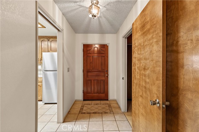 Detail Gallery Image 3 of 52 For 2480 Palora, Atwater,  CA 95301 - 4 Beds | 2 Baths